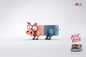 LG-Pig